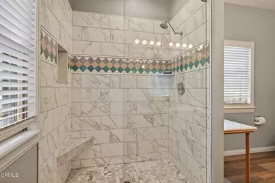 1125 Spring Street, Oak View, CA 93022 - Photo 36