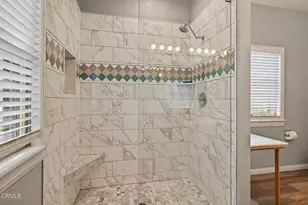 1125 Spring St, Oak View, CA 93022 - Photo 36