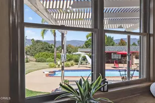 1125 Spring St, Oak View, CA 93022 - Photo 44