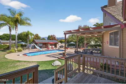 1125 Spring Street, Oak View, CA 93022 - Photo 50