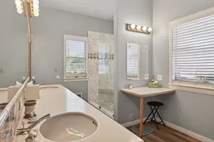 1125 Spring St, Oak View, CA 93022 - Photo 34