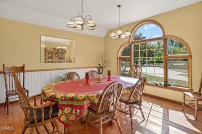 1125 Spring Street, Oak View, CA 93022 - Photo 22