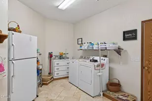 1125 Spring St, Oak View, CA 93022 - Photo 46