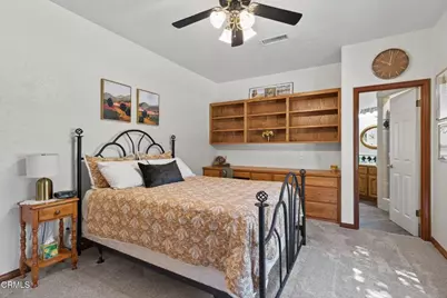 1125 Spring Street, Oak View, CA 93022 - Photo 30