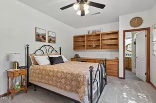 1125 Spring St, Oak View, CA 93022 - Photo 30