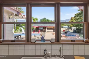 1125 Spring St, Oak View, CA 93022 - Photo 18