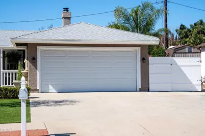 1147 Brandon Avenue, Simi Valley, CA 93065 - Photo 8