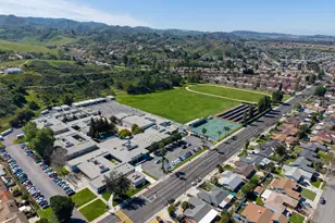 1147 Brandon Ave, Simi Valley, CA 93065 - Photo 40