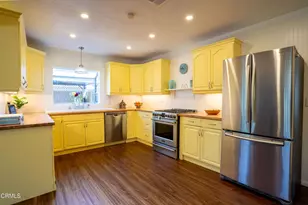 1147 Brandon Ave, Simi Valley, CA 93065 - Photo 12