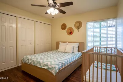 1147 Brandon Avenue, Simi Valley, CA 93065 - Photo 22