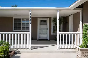 1147 Brandon Ave, Simi Valley, CA 93065 - Photo 6