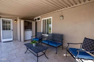 1147 Brandon Ave, Simi Valley, CA 93065 - Photo 32