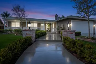 1147 Brandon Ave, Simi Valley, CA 93065 - Photo 6