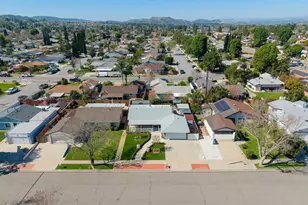 1147 Brandon Ave, Simi Valley, CA 93065 - Photo 38