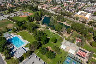 1147 Brandon Ave, Simi Valley, CA 93065 - Photo 44