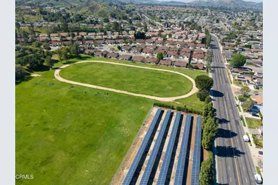 1147 Brandon Avenue, Simi Valley, CA 93065 - Photo 42