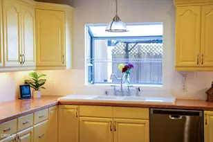 1147 Brandon Ave, Simi Valley, CA 93065 - Photo 14