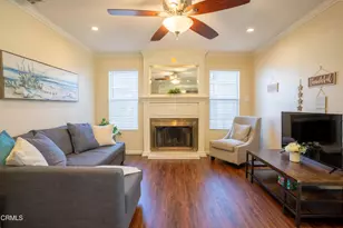 1147 Brandon Ave, Simi Valley, CA 93065 - Photo 8