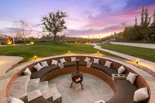 12428 Palmer Dr, Moorpark, CA 93021 - Photo 48