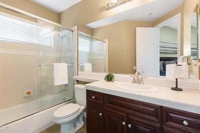 12428 Palmer Drive, Moorpark, CA 93021 - Photo 40