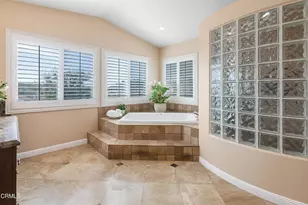 12428 Palmer Dr, Moorpark, CA 93021 - Photo 34