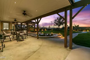 12428 Palmer Dr, Moorpark, CA 93021 - Photo 46