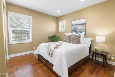 12428 Palmer Drive, Moorpark, CA 93021 - Photo 44