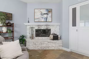 12428 Palmer Dr, Moorpark, CA 93021 - Photo 20