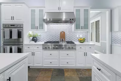 12428 Palmer Drive, Moorpark, CA 93021 - Photo 12