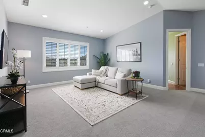 12428 Palmer Drive, Moorpark, CA 93021 - Photo 36