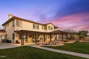 12428 Palmer Dr, Moorpark, CA 93021 - Photo 50