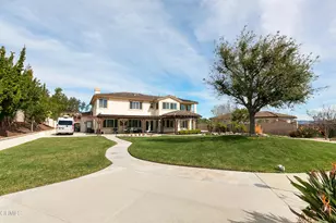 12428 Palmer Dr, Moorpark, CA 93021 - Photo 60