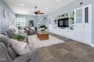 12428 Palmer Dr, Moorpark, CA 93021 - Photo 18