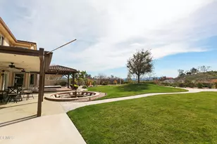 12428 Palmer Dr, Moorpark, CA 93021 - Photo 56