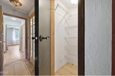 727 Calle Pensamiento, Thousand Oaks, CA 91360 - Photo 22