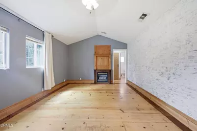 727 Calle Pensamiento, Thousand Oaks, CA 91360 - Photo 6