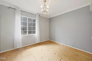 727 Calle Pensamiento, Thousand Oaks, CA 91360 - Photo 14