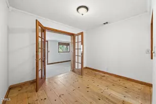 727 Calle Pensamiento, Thousand Oaks, CA 91360 - Photo 8