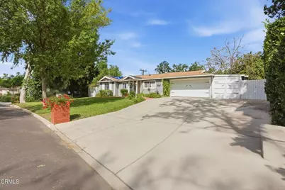 727 Calle Pensamiento, Thousand Oaks, CA 91360 - Photo 4