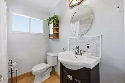 727 Calle Pensamiento, Thousand Oaks, CA 91360 - Photo 16