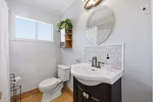 727 Calle Pensamiento, Thousand Oaks, CA 91360 - Photo 16