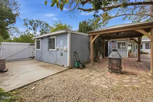 727 Calle Pensamiento, Thousand Oaks, CA 91360 - Photo 30