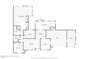 727 Calle Pensamiento, Thousand Oaks, CA 91360 - Photo 38