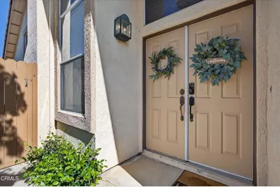 5205 San Francesca Drive, Camarillo, CA 93012 - Photo 4