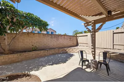 5205 San Francesca Drive, Camarillo, CA 93012 - Photo 22