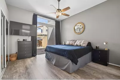 5205 San Francesca Drive, Camarillo, CA 93012 - Photo 14