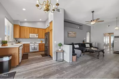 5205 San Francesca Drive, Camarillo, CA 93012 - Photo 8