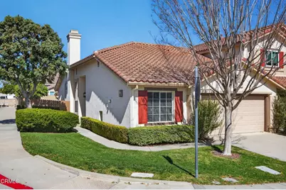5205 San Francesca Drive, Camarillo, CA 93012 - Photo 2