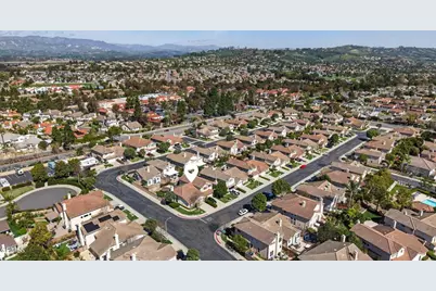 5205 San Francesca Drive, Camarillo, CA 93012 - Photo 26