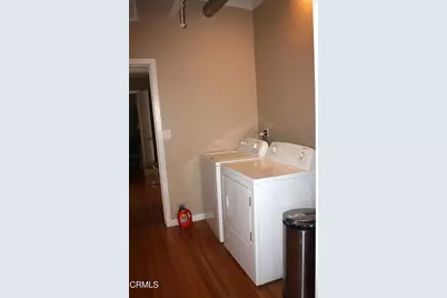 1910 Colonia Place, Camarillo, CA 93010 - Photo 12